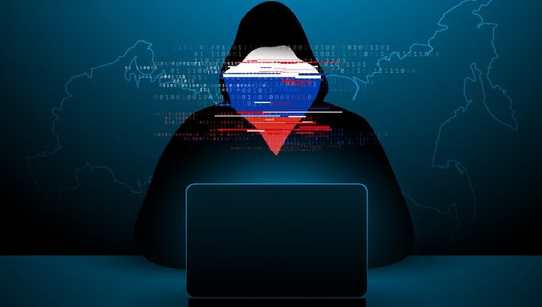 A fost desființată o grupare de hackeri ruși responsabilă de atacuri cibernetice asupra infrastructurii critice din Europa. Detaliile