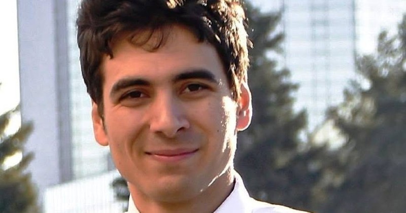 mihai grigoras1