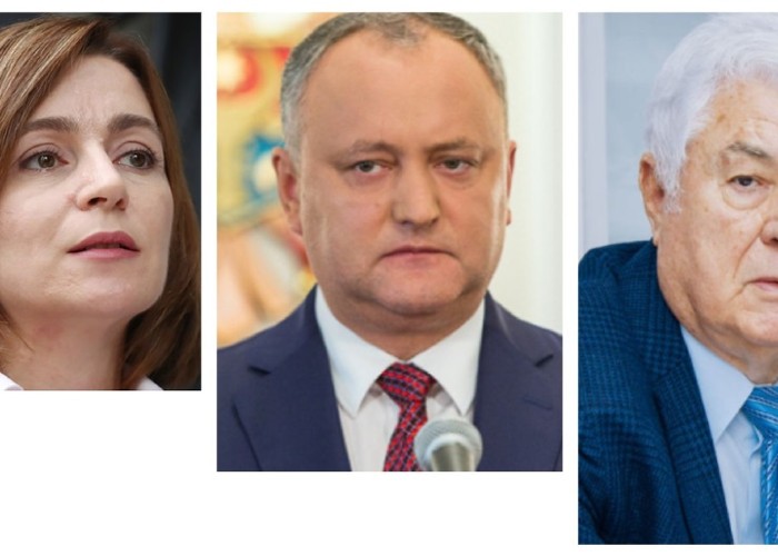 RAPORT al Asociației Presei Independente: PAS, plasat cel mai des într-un context negativ. Blocul electoral al Comuniștilor și Socialiștilor, spălat și promovat intens în așa-zisa presă independentă