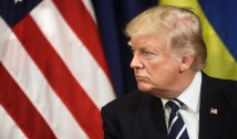 Administrația Trump vrea să finanțeze repatrierea ucrainenilor și a altor refugiați. Critica adusă acestei inițiative