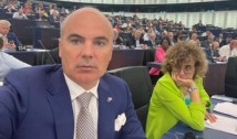 Austria, presată să plătească despăgubiri României. Rareș Bogdan anunță o victorie semnificativă obținută în Parlamentul European