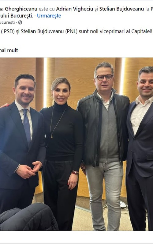 florentina gherghiceanu1