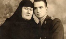 100 de ani de la nașterea partizanului martir Toma Arnăuțoiu. Pasaje dintr-o istorie necunoscută a demnității naționale. Cum a decimat Securitatea familia Arnăuțoiu