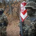 Polonia intenționează să planteze un milion de mine antipersonal la frontierele cu Rusia și Belarus din cauza amenințării ruse