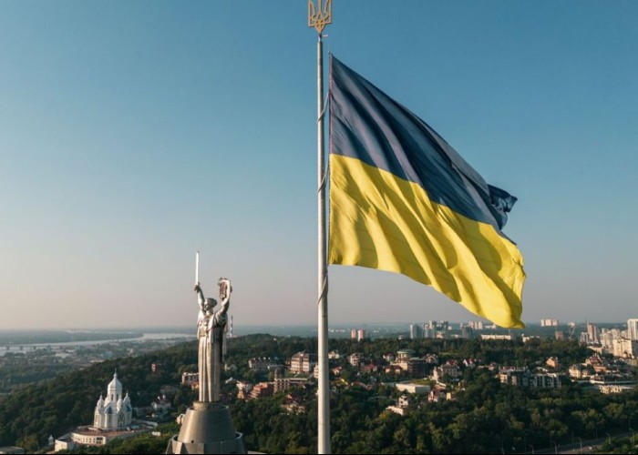 Mai vor ucrainenii să reziste împotriva Rusiei, în condițiile în care trec prin cea mai dură iarnă din ultimii ani? Ce spun rezultatele unui sondaj realizat în ianuarie