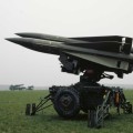 SUA au aprobat un pachet de sprijin pentru sistemul de apărare aeriană HAWK al Ucrainei, în valoare de 108 milioane de dolari