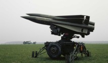 SUA au aprobat un pachet de sprijin pentru sistemul de apărare aeriană HAWK al Ucrainei, în valoare de 108 milioane de dolari