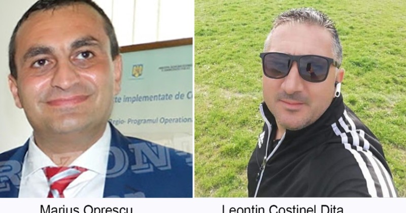 marius oprescu costinel dita1
