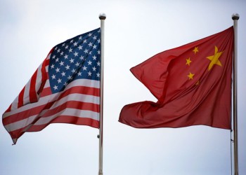 Washingtonul nu va permite din nou ca produsele chineze subvenționate să decimeze industria americană. Declarația secretarei Trezoreriei SUA
