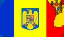 SONDAJ: basarabenii consideră că R. Moldova are cele mai BUNE relații cu România și UE. Rusia, pe ULTIMUL loc