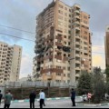 VIDEO. Atacurile Israelului au făcut prăpăd printre militarii iranieni de rang înalt: cel puțin patru figuri cheie ale programului nuclear al Teheranului au fost eliminate! Printre ei, șeful armatei și comandantul Gardienilor Revoluției