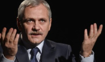 Tenebrele TAXEI pentru sistemul bancar: Dragnea și Vâlcov SUBVENȚIONEAZĂ ”investitori” de la Moscova! Vizita lui Teodorovici în Rusia