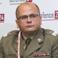 General polonez: Rusia ar putea comite în curând o provocare împotriva unei țări din cadrul NATO