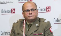 General polonez: Rusia ar putea comite în curând o provocare împotriva unei țări din cadrul NATO