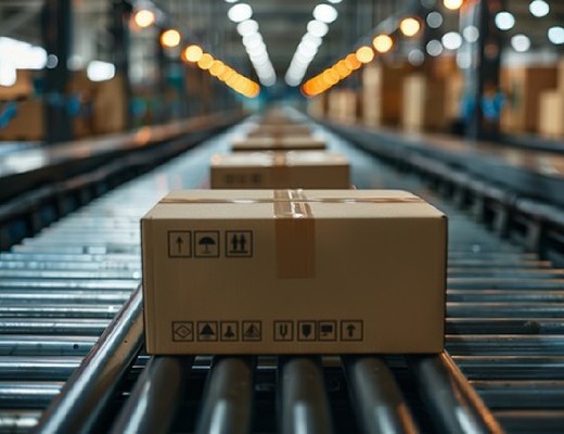 „Taxa Temu” pentru care guvernul Bolojan e dur criticat nu are impact negativ asupra încasărilor la bugetul de stat. În realitate, ea a fost solicitată încă de 2024 de eMag pentru protejarea companiilor românești / Asociația Română a Magazinelor Online dezminte așa-zisa „prăbușire” a traficului cargo de pe aeroporturile românești