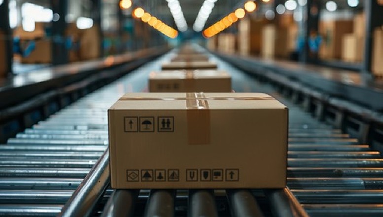 „Taxa Temu” pentru care guvernul Bolojan e dur criticat nu are impact negativ asupra încasărilor la bugetul de stat. În realitate, ea a fost solicitată încă de 2024 de eMag pentru protejarea companiilor românești / Asociația Română a Magazinelor Online dezminte așa-zisa „prăbușire” a traficului cargo de pe aeroporturile românești