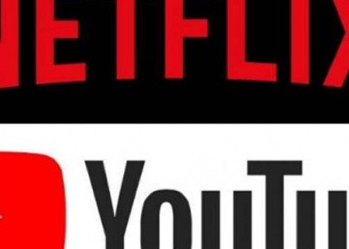 Pandemia COVID-19 afectează online-ul: după Netflix, YouTube anunță că va scădea calitatea clipurilor difuzate în UE. Vodafone și Deutsche Telekom au anunțat creșteri mari de trafic 