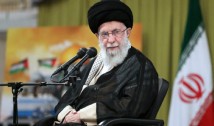 Liderul suprem al Iranului se ascunde într-un buncăr de lângă Teheran. Israelul l-ar fi putut elimina pe Ali Khamenei chiar din prima noapte a operațiunii, dar a ales să îl mențină în viață