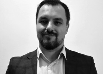 Principalele riscuri pe care guvernul Bolojan trebuie să le evite