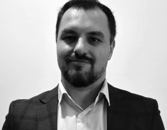 E utilă clarificarea doctrinară a lui Dan Motreanu?