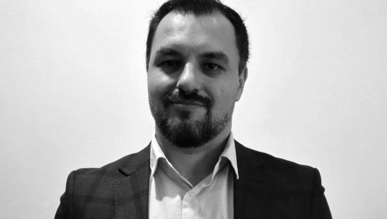 E utilă clarificarea doctrinară a lui Dan Motreanu?