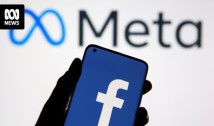 Compania Meta va implementa un sistem prin care utilizatorii pot contribui la combaterea dezinformării