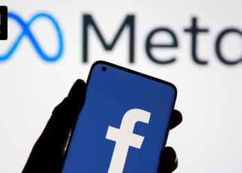 Compania Meta va implementa un sistem prin care utilizatorii pot contribui la combaterea dezinformării