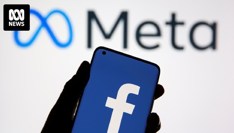 Compania Meta va implementa un sistem prin care utilizatorii pot contribui la combaterea dezinformării