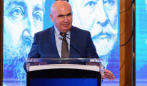 VIDEO Ilie Bolojan promite o reorganizare profundă a PNL.  „Nu poţi să modernizezi România cu 15% în Parlament. E nevoie să reorganizăm partidul, să-l deschidem către oamenii valoroşi”