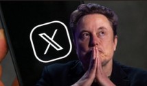 VIDEO. Altă ticăloșie marca Elon Musk: miliardarul a încercat să dea vina pe Ucraina pentru atacurile cibernetice care au vizat platforma X. Specialiștii în securitate cibernetică au arătat că minte, atacul fiind, de altfel, revendicat de un grup de hackeri pro-palestinieni