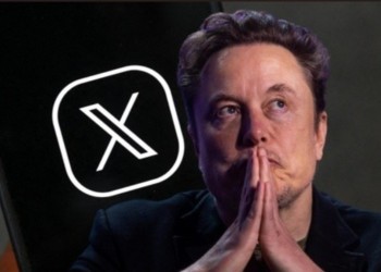 VIDEO. Altă ticăloșie marca Elon Musk: miliardarul a încercat să dea vina pe Ucraina pentru atacurile cibernetice care au vizat platforma X. Specialiștii în securitate cibernetică au arătat că minte, atacul fiind, de altfel, revendicat de un grup de hackeri pro-palestinieni