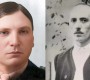 EXCLUSIV: Capul lui Ion Banda, partizanul singuratic. Povestea unui martir uitat: cum a fost împușcat și decapitat ultimul partizan din munții României, în 1962, după o rezistență de 14 ani. Culisele acestei crime monstruoase / Istorii necunoscute