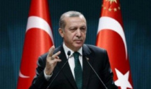 Germania ia măsuri drastice împotriva ARMATEI SECRETE a lui Erdogan. Ofensivă totală împotriva clericilor fundamentaliști ai Ankarei