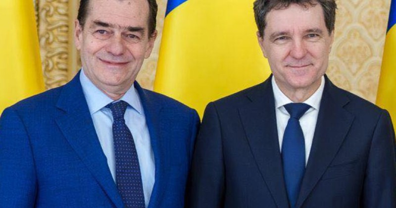 luovic Orban nicusor dan1