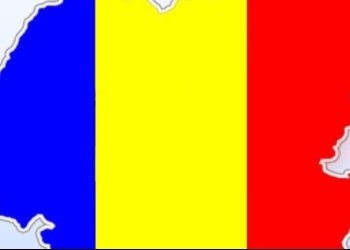 Îndemnul la crearea unei așa-zise ”Confederații” între România și R.Moldova este o narațiune RUSEASCĂ. ReUNIREA deplină și necondiționată e unica soluție