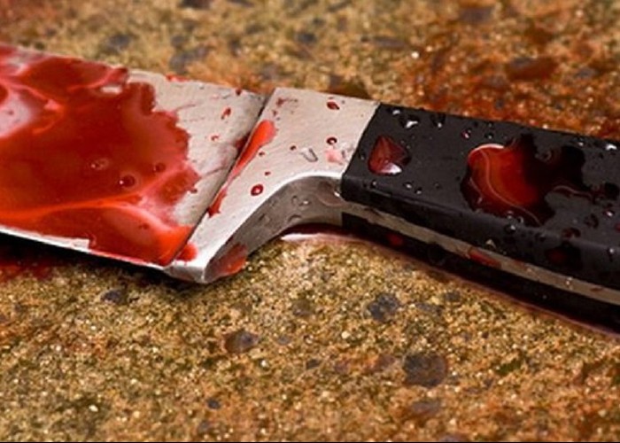 Studiu EUROSTAT: Care sunt țările cu cea mai mare criminalitate și violență din Uniunea Europeană.  Situația din România