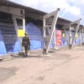 Dezvăluiri despre închisorile secrete din Rusia, în care sunt ținuți ucraineni, departe de orice formă de supraveghere instituțională în concordanță cu dreptul internațional umanitar
