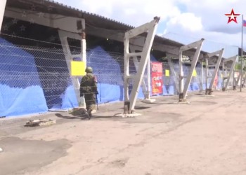 Dezvăluiri despre închisorile secrete din Rusia, în care sunt ținuți ucraineni, departe de orice formă de supraveghere instituțională în concordanță cu dreptul internațional umanitar