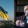 Ungaria, amenințată de șeful Organizației Naționaliștilor Ucraineni, ca răspuns la declarațiile anti-ucrainene făcute de Viktor Orban: "Nu este prima dată când Ungaria încearcă să distrugă Ucraina și poporul ucrainean" / "Pentru crimele comise în 1943, răzbunarea va veni cu siguranță!"