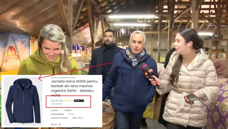 Adrian Papahagi demască, din nou, ipocrizia colosală a lui Călin Georgescu: „Blestemă sorosiștii, dar a beneficiat de fonduri USAID”/  „E sărac, dar trăiește în lux declarând venituri de nivel Vaslui”. Care este în opinia profesorului clujean „strategia optimă pentru țară”