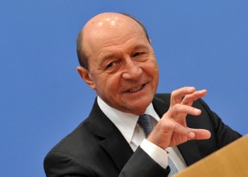 Traian Băsescu analizează impactul asupra României al victoriei lui Joe Biden în alegerile prezidențiale din SUA. „Un plus pentru România. Democrații consideră Rusia un risc de securitate”. Analiză BBC: „Putin se teme că Administrația Biden va însemna mai multă presiune”