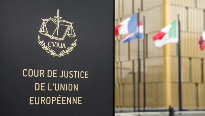 Decizie istorică! Curtea de Justiție a UE a stabilit: marea prescripție a CCR care a scăpat de pușcărie peste 5500 de penali este contrară dreptului european