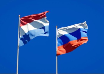 Breșă majoră în cazul sancțiunilor impuse contra Rusiei: Sectorul olandez high-tech a furnizat tehnologie Kremlinului