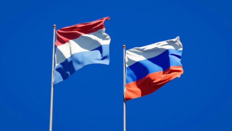 Breșă majoră în cazul sancțiunilor impuse contra Rusiei: Sectorul olandez high-tech a furnizat tehnologie Kremlinului