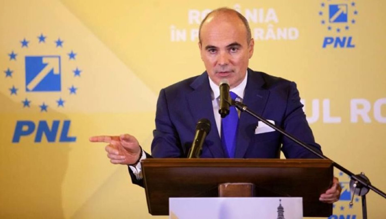 Raportul MCV. Rareș Bogdan avertizează privind consecințele drastice ce vizează România din cauza PSD 