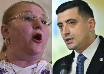 ANALIZĂ. Marianna Prysiazhniuk: Ce ne va rezerva acest an electoral important pentru România, în contextul creșterii extremiștilor pro-ruși de la AUR și SOS? O serie de evoluții