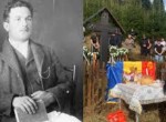 ”Șușmanii. Epopeea anticomunistă din Apuseni (1948-1958)”. Editura Ratio et Revelatio lansează un volum esențial pentru înțelegerea fenomenului rezistenței armate anticomuniste din România
