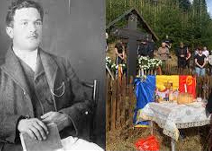 ”Șușmanii. Epopeea anticomunistă din Apuseni (1948-1958)”. Editura Ratio et Revelatio lansează un volum esențial pentru înțelegerea fenomenului rezistenței armate anticomuniste din România