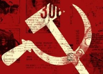 Lumea de după pandemie – un vis comunist adus la realitate cu aportul comisarilor europeni