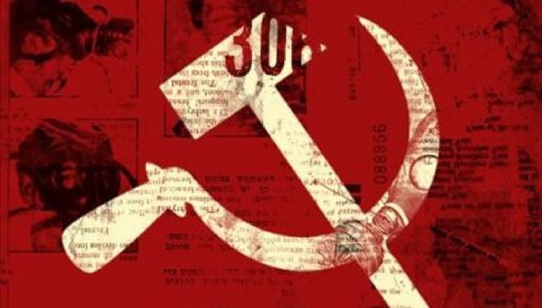 Lumea de după pandemie – un vis comunist adus la realitate cu aportul comisarilor europeni